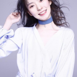 娱乐吃瓜酱陈卓璇,娱乐吃瓜酱的崛起之路