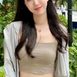 每天看美女,邂逅美丽，感受生活色彩