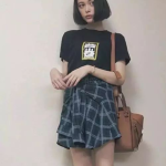 娱乐吃瓜女艺人被踩,吃瓜女艺人遭遇踩踏事件，真相揭秘