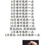 开心一笑简短笑话小学生,小学生简短笑话集锦