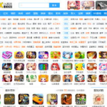 2144小游戏小游戏大全,海量精选，畅享欢乐时光