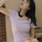 gogo人体做爰大胆无码,gogo大胆无码的性爱体验揭秘