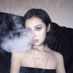 网图女生头像霸气拽,展现独特魅力的视觉盛宴”