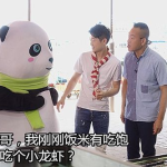 yoyo吃瓜娱乐,揭秘娱乐圈幕后故事