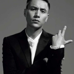 娱乐圈吃瓜陈姓男星是谁,真相与谣言交织的娱乐圈悬疑剧