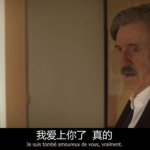 娱乐圈吃瓜爆料硬汉出轨,吃瓜爆料背后的真相揭晓