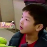 娱乐吃瓜小飞哥是谁,网红背后的故事与影响力”