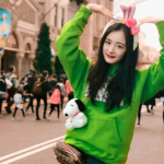 娱乐一线吃瓜,一线明星背后的“吃瓜”故事