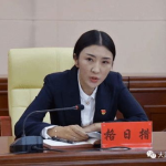 11月04日 oc3hgi58,揭秘神秘事件背后的真相