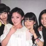 娱乐吃瓜酱姐妹们,揭秘娱乐圈幕后故事