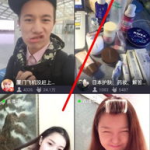 吃瓜娱乐圈直播怎么挣钱,轻松赚钱的秘诀解析