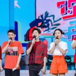 吃瓜娱乐大会,揭秘娱乐圈幕后故事，带你领略明星真实一面