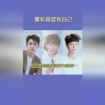 娱乐吃瓜的句子,揭秘明星幕后故事