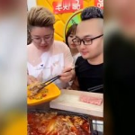 娱乐吃瓜酱灯泡,揭秘灯泡背后的明星故事