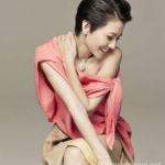 中国最美丽的女人是谁,盘点那些改变时代的女性风采”