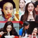 揭秘娱乐圈吃瓜,揭秘吃瓜群众的狂欢盛宴