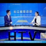 湖北广播电台教育频道直播,全天候教育资讯与互动平台