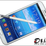 三星note2移动版,旗舰性能与创新设计的完美融合