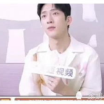 娱乐圈吃瓜熊姐是谁啊,娱乐圈神秘“吃瓜熊姐”身份揭秘