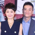 娱乐圈251吃瓜,揭秘娱乐圈背后的惊人真相