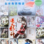 官门 笔趣阁,揭秘古代官场风云，尽享历史韵味