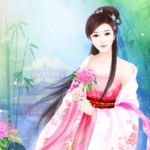 重生七零有宝妻,七零年代宝妻的甜蜜逆袭之路