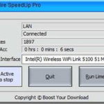 limewire,回顾与展望