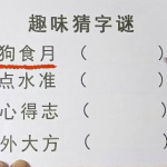 格外大方打一字谜答案,格外大方一字谜的答案揭晓