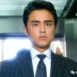 娱乐圈吃瓜之歌rap,吃瓜之歌rap背后的故事与启示