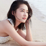 全婐体艺术照写真,光影交织下的独特魅力