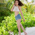 顶级少妇mm131美女图片,mm131美女图片，惊艳呈现顶级少妇风采