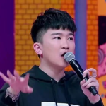 娱乐圈吃瓜湖南人是谁,湖南籍“吃瓜群众”的神秘身份