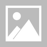 穿越千年宣称文雅及元宵节儿童兴味文虎及谜底文物会措辞：这些“神树”