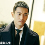 娱乐圈吃瓜黄晓明,吃瓜群众热议背后的真相