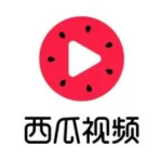 娱乐吃瓜高质量的视频素材,独家高清吃瓜视频，带你领略明星幕后故事