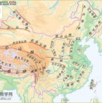 中国国家地理网