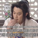 吃瓜系统遇上读心术全集娱乐圈,吃瓜系统与读心术的甜蜜碰撞
