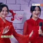 娱乐吃瓜丫,吃瓜丫带你探秘明星幕后故事