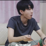 娱乐圈吃瓜爆料王俊凯,真相与谣言的较量