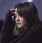 娱乐圈吃瓜事儿全集,揭秘吃瓜事儿全集