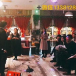 交友北京,邂逅都市浪漫，开启美好缘分之旅