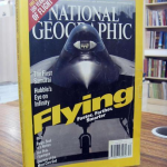 英文杂志,Exploring the World Through English: A Comprehensive Overview of Top English Magazines
