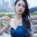 全国美女排行榜前十名城市,美丽绽放，魅力无限！