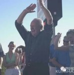 养老从业者必看的100部老人题材电影（1-50）—小肚腩美女
