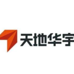 天地华宇物流集团,TNT在华全资子公司，打造中国最强大、最快捷、最可靠的递送网络”