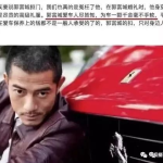 娱乐吃瓜兄弟是谁,网络红人的崛起与影响力