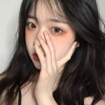 女生头像 可爱,精选可爱女生头像，展现青春活力风采