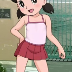 拉开她的衣服拉完的游戏,揭秘“拉开衣服拉完”游戏背后的趣味与争议