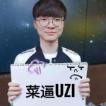 恶搞朋友的p图素材,创意P图素材，让你的朋友笑到肚子疼