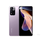 红米note11pro参数配置,120W快充、1亿像素，千元机中的性能怪兽